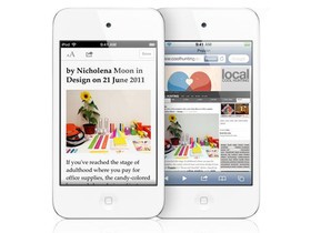 无棣花呗套现平台 正规持牌通道，秒到支付宝，费率低至 2.8%